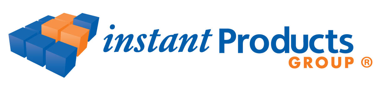 Instant Products Instant Products