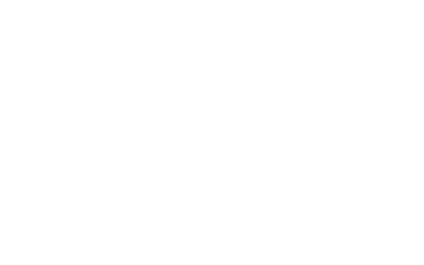 Ampersand Estates Ampersand Estates
