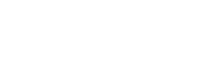 Republic of Hockey Republic of Hockey